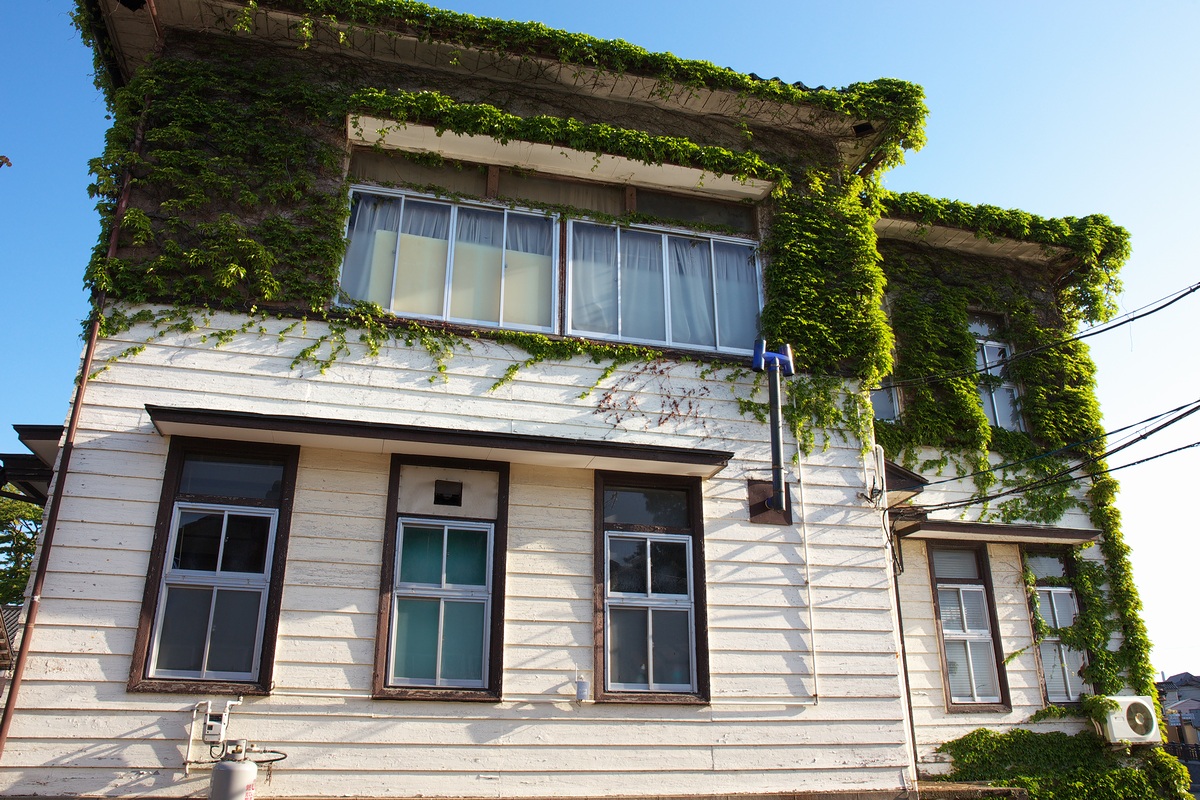 東宮殿下行啓記念純銀山口県大正15年 2025年最新】Yahoo!オークション