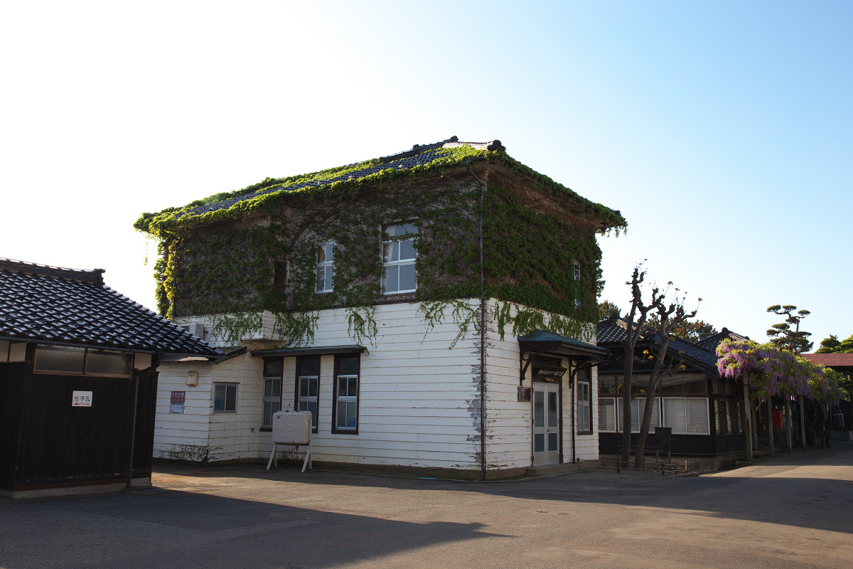 東宮殿下行啓記念純銀山口県大正15年 Yahoo!オークション -「東宮殿下」の落札相場・落札価格