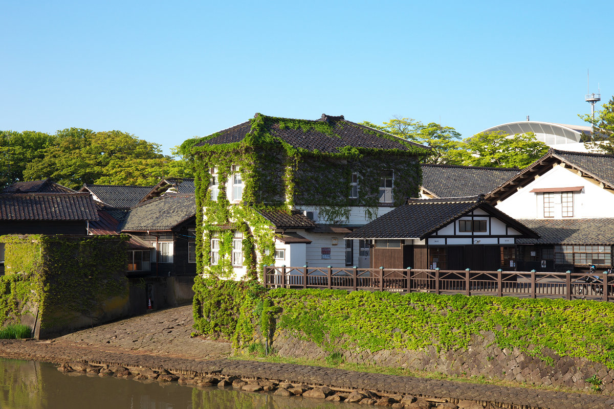 東宮殿下行啓記念純銀山口県大正15年 東宮殿下行啓記念純銀山口県大正15年 東宮殿下行啓記念純銀山口