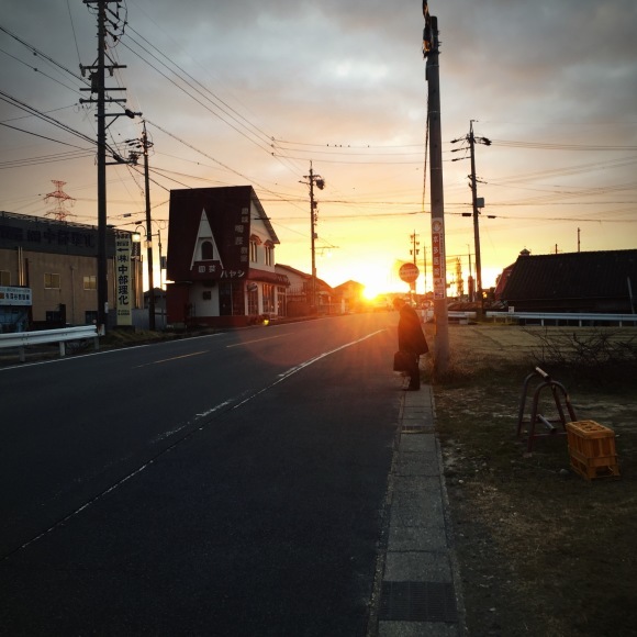 c0312349_20022022.jpeg