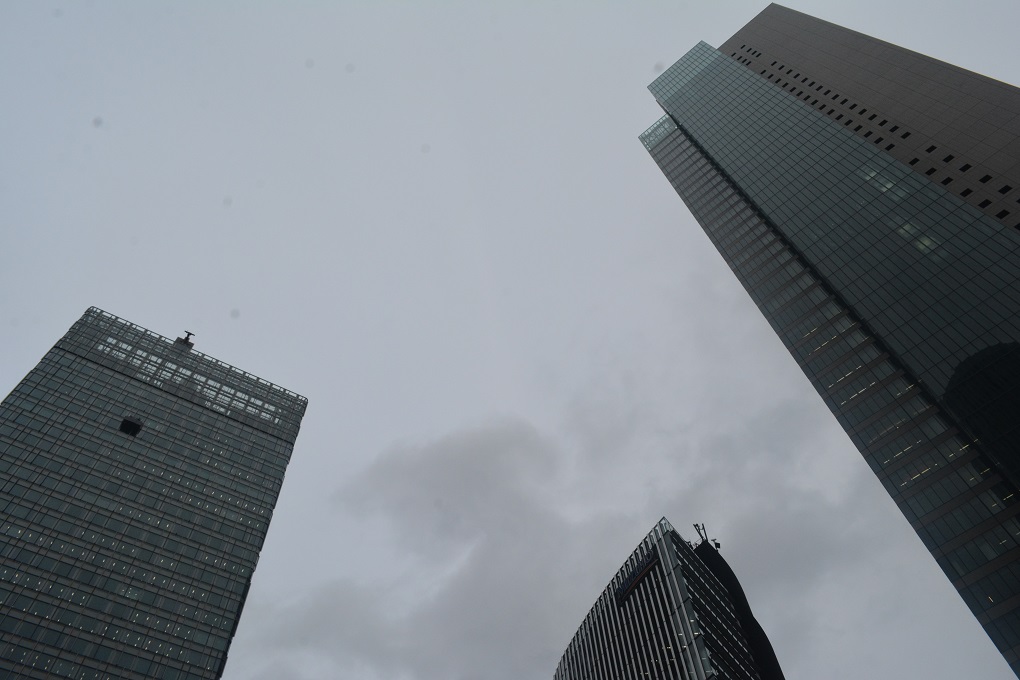 a0055650_16213929.jpg