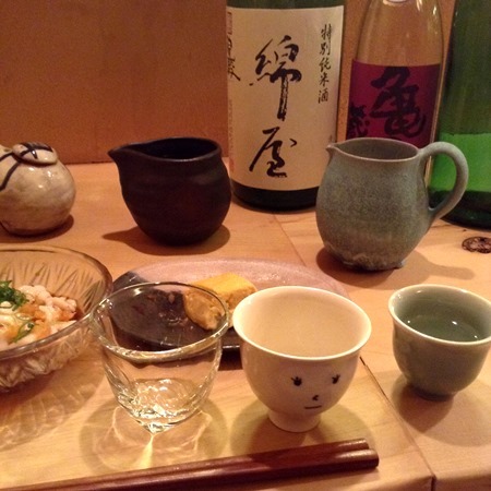 a0167750_14352012.jpeg