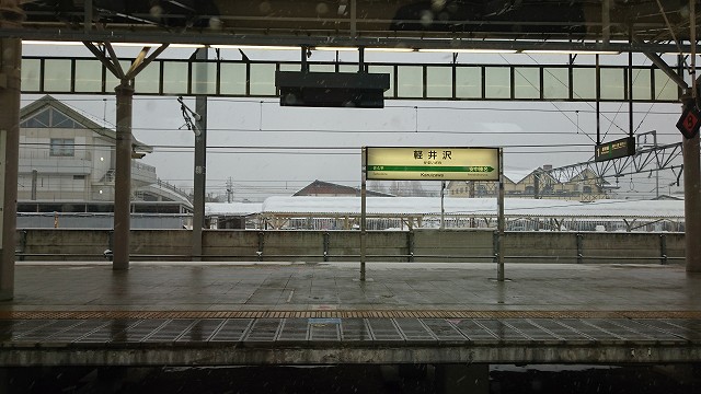 c0160751_13592421.jpg