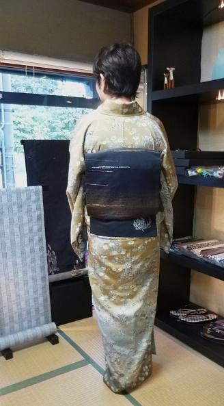 一月の着物姿のお客さま・2月1日(月)・2日(火)の営業時間_f0181251_149736.jpg