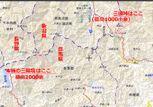 a0290852_9534728.png