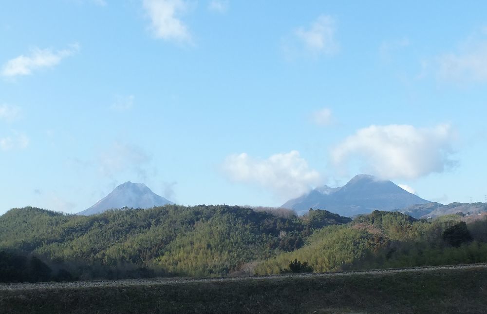 f0345156_15001764.jpg
