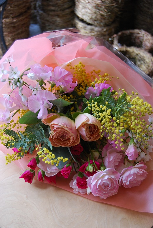 1月31日は愛妻の日_a0201358_15141377.jpg