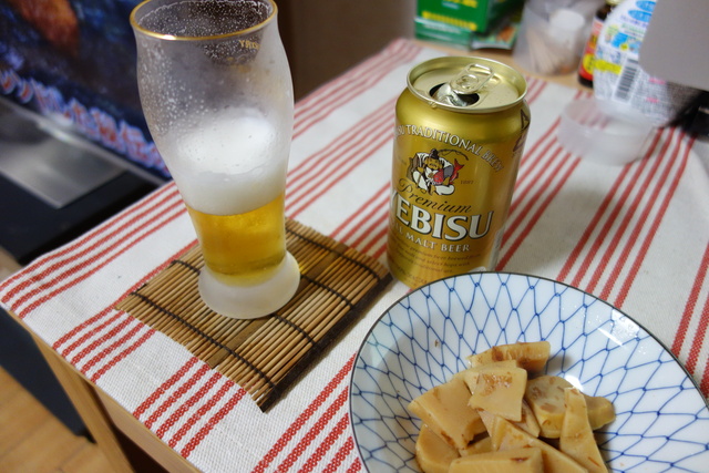 b0270060_9394427.jpg