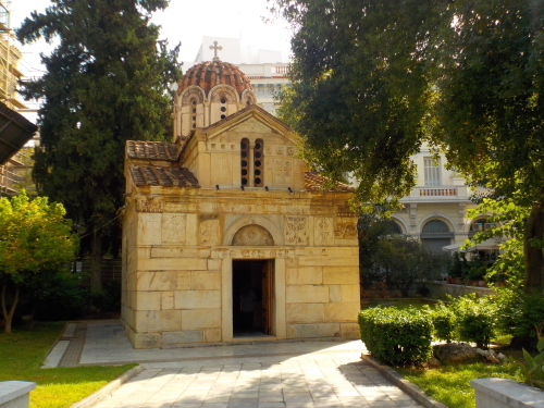 c0351060_08243078.jpg