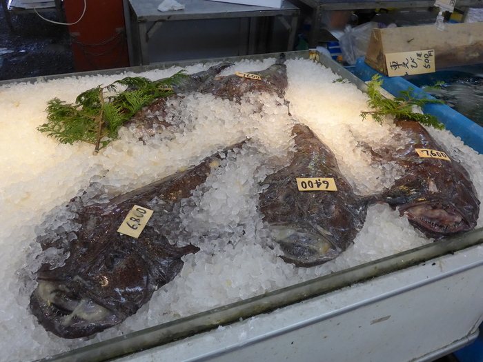 大洗海鮮市場で貝を思いっきり焼く。_f0232060_1214138.jpg
