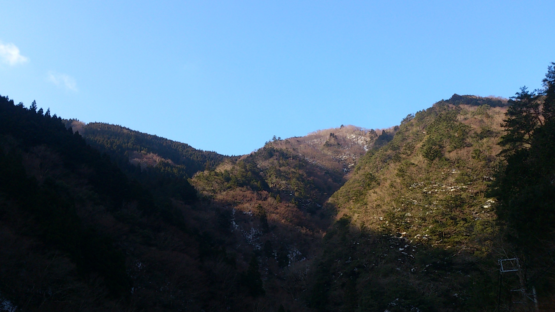 f0327061_13253055.jpg