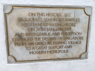 c0242063_19574816.jpg