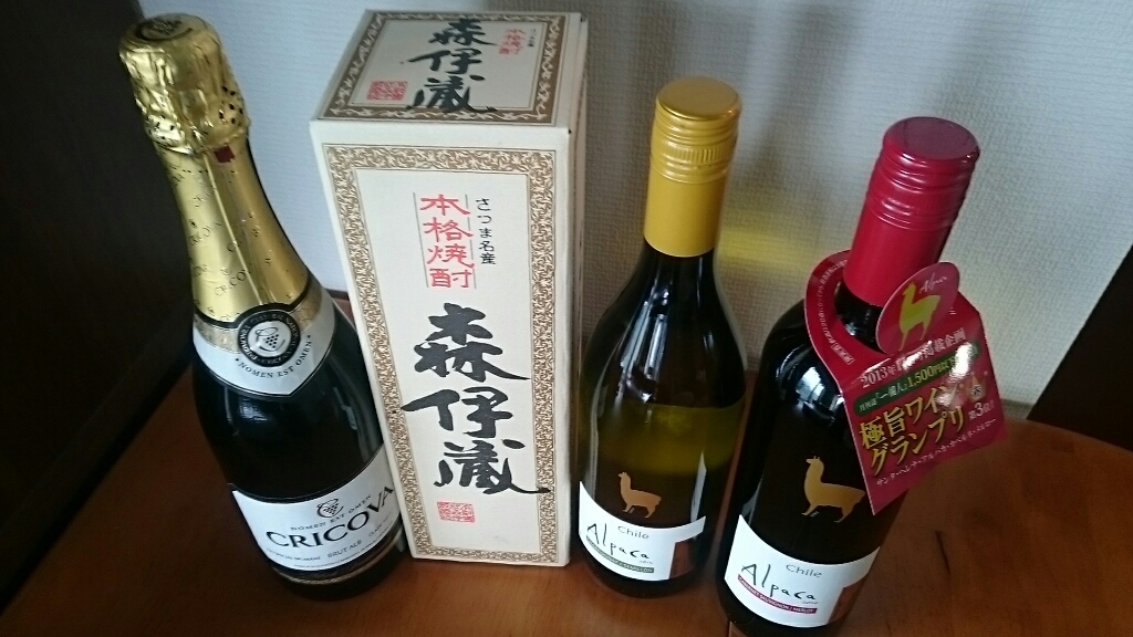 c0100865_21575528.jpg