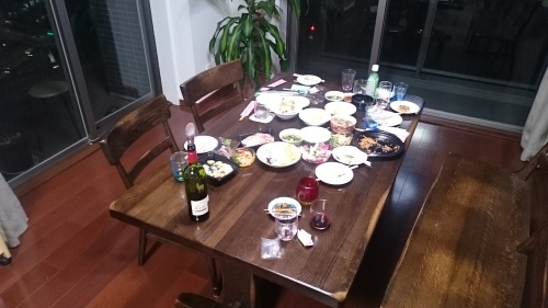 c0100865_21585043.jpg