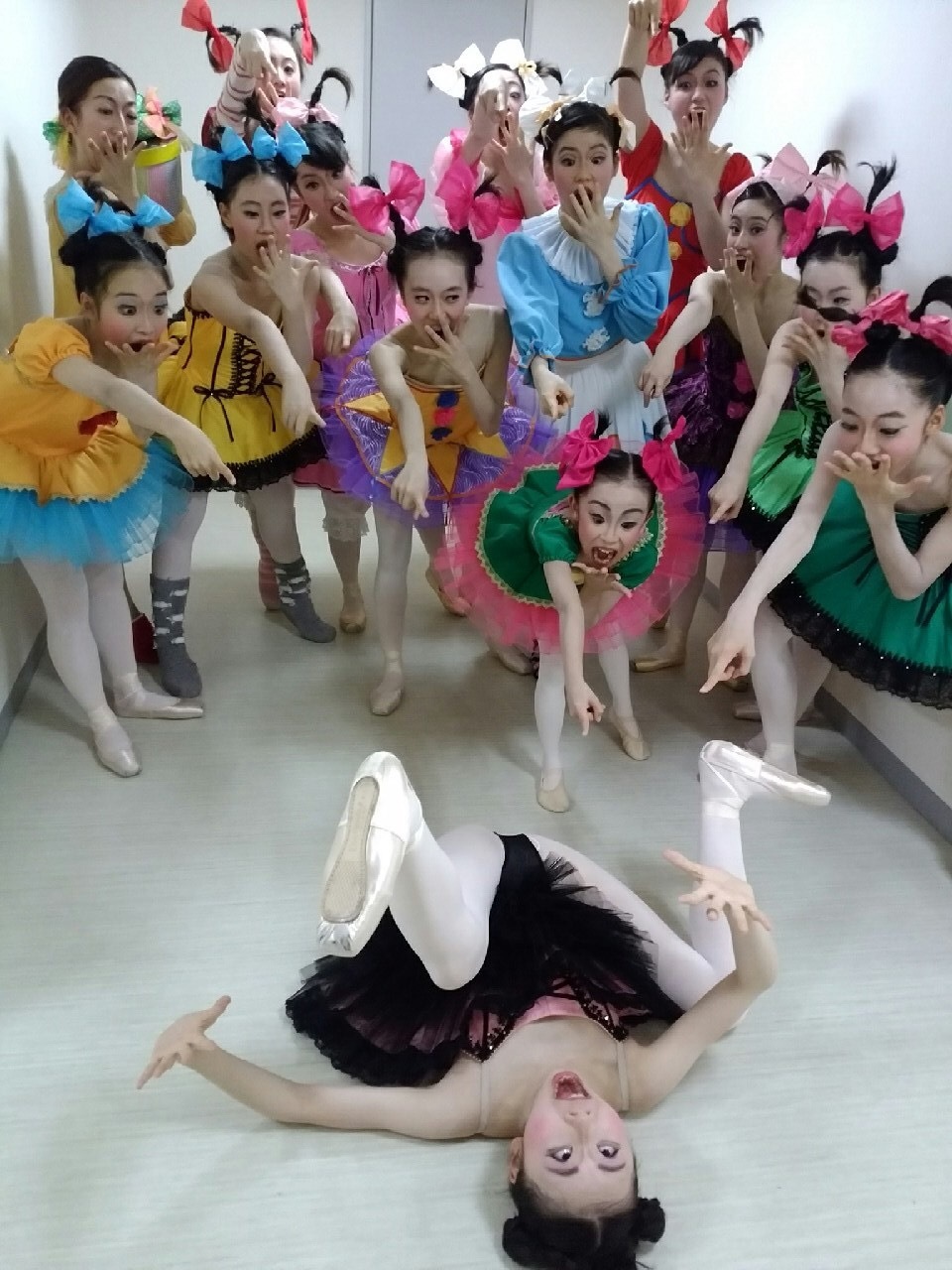 d0132565_12132760.jpeg
