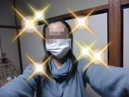 f0196665_15564072.png