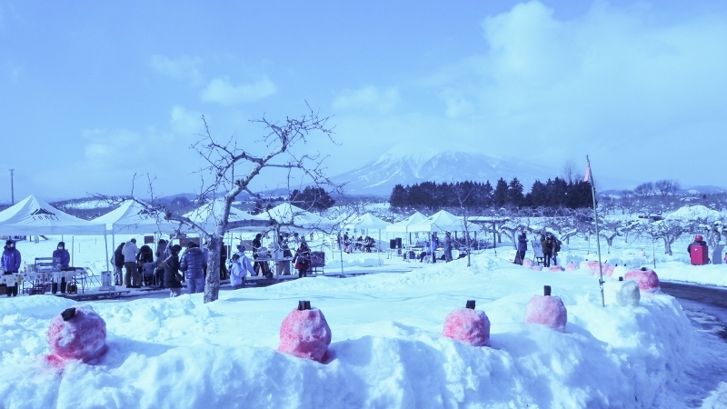 2016ウィンターフェスティバル_d0131668_10320558.jpg