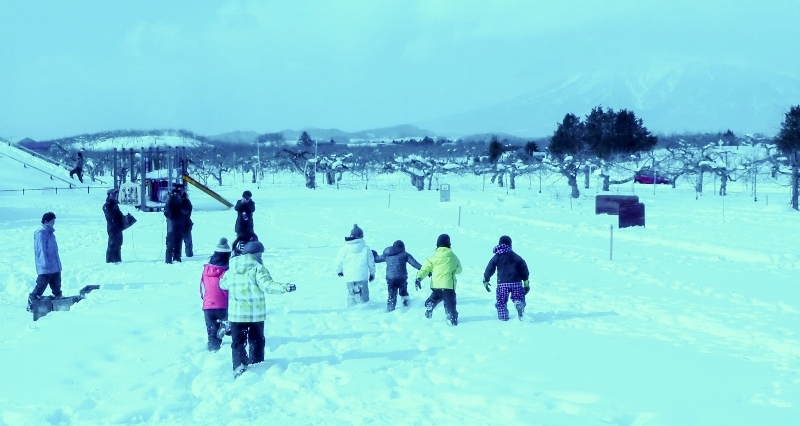 2016ウィンターフェスティバル_d0131668_10330603.jpg