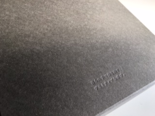 f0319770_9195318.jpg
