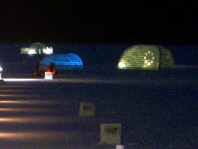 b0171771_02555422.jpg
