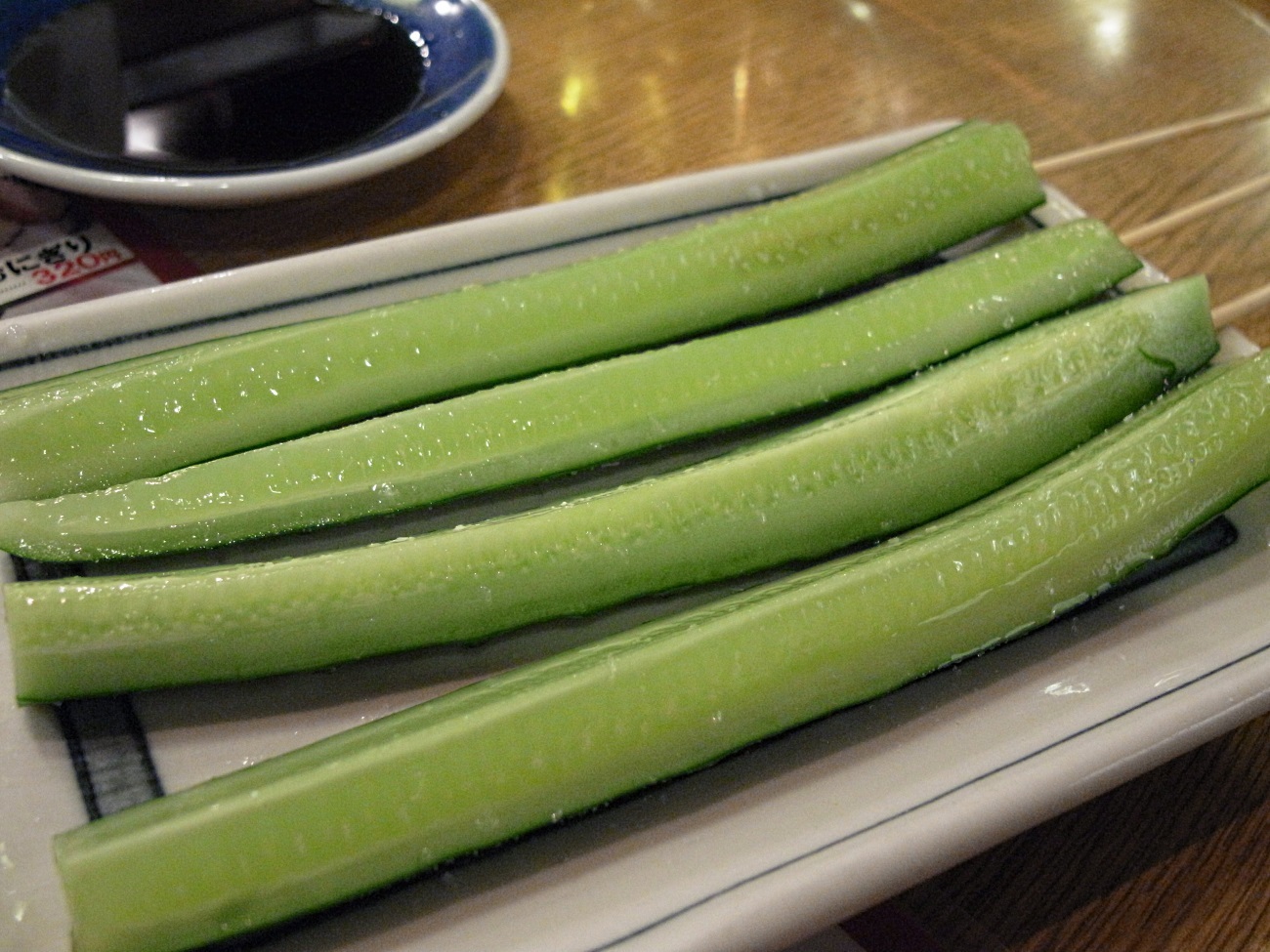 やっぱり純けいがウマい！〔やきとりの名門 秋吉 江坂店/焼鳥・串カツ/地下鉄江坂〕_f0195971_11440098.jpg