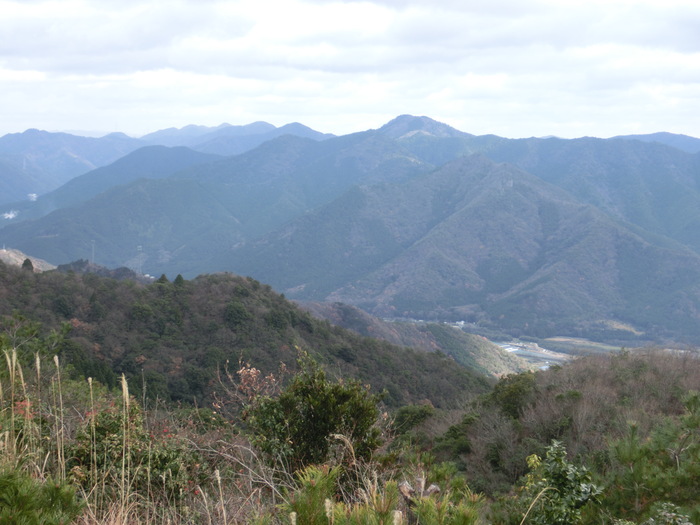 b0185573_1123568.jpg