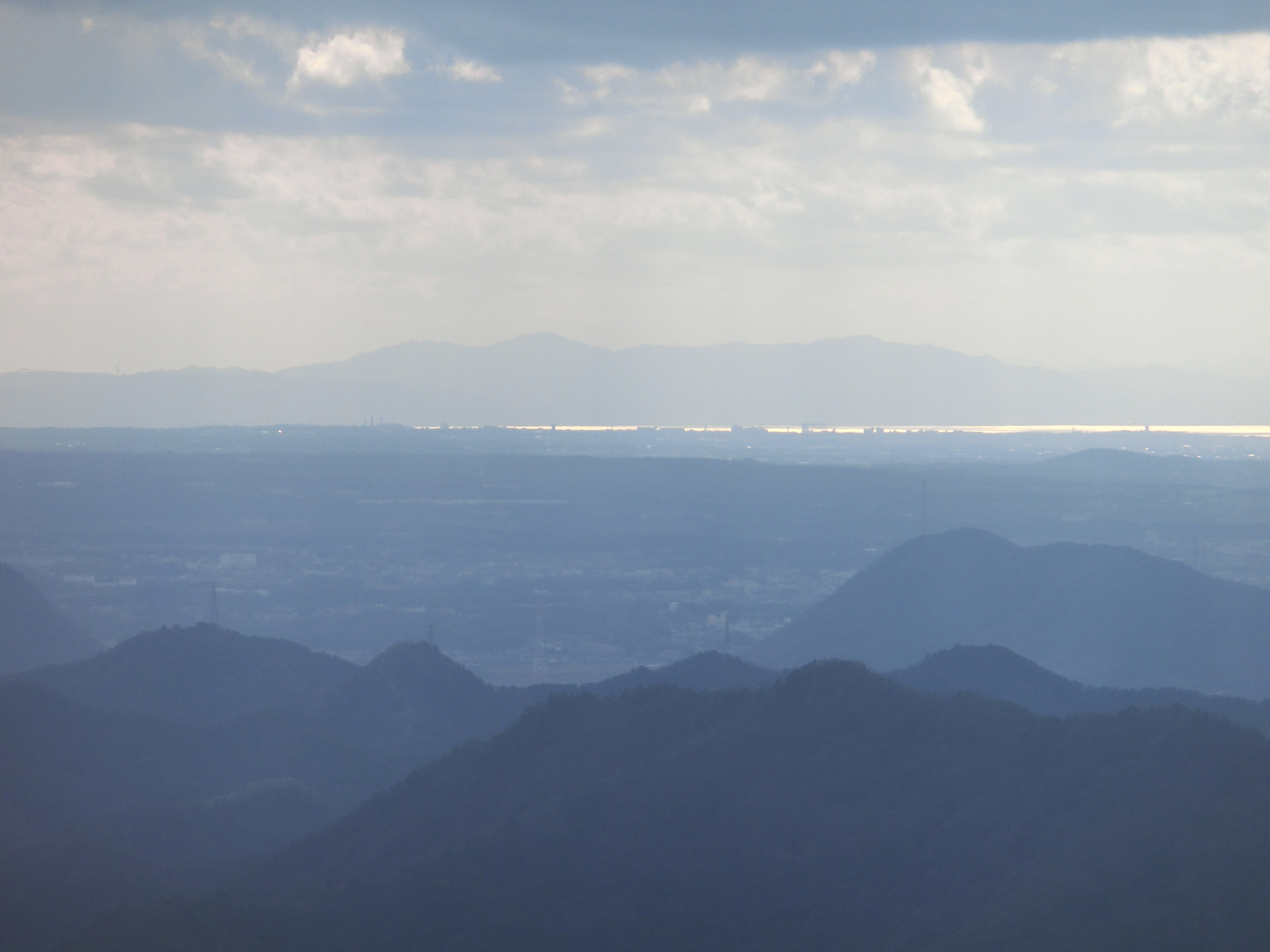 b0185573_12113757.jpg