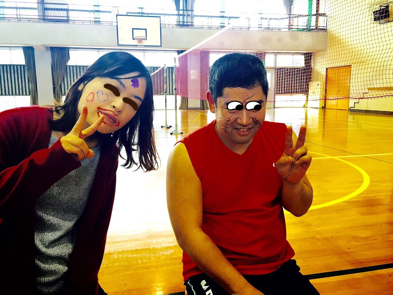 新春はねつき大会2016&温たびコラボ 温泉行こう! _c0150273_2221824.jpg