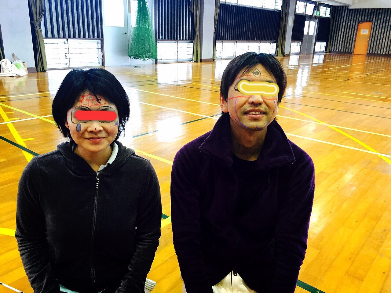 新春はねつき大会2016&温たびコラボ 温泉行こう! _c0150273_222193.jpg