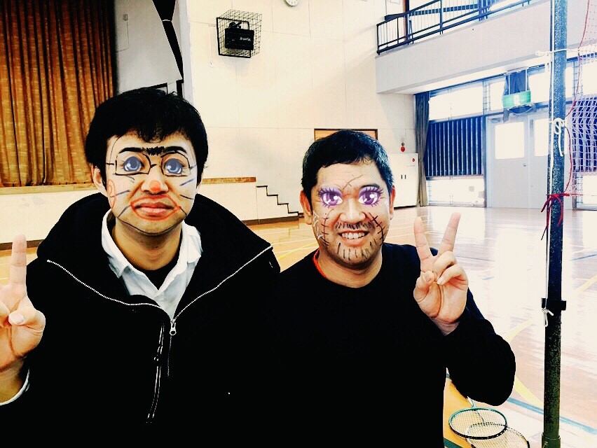 新春はねつき大会2016&温たびコラボ 温泉行こう! _c0150273_2231381.jpg