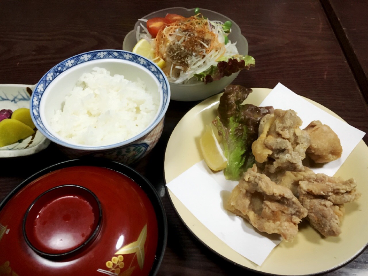 新春はねつき大会2016&温たびコラボ 温泉行こう! _c0150273_2252579.jpg