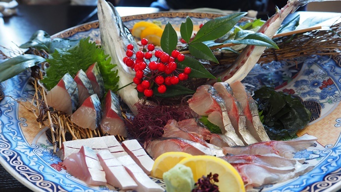 波佐見で器探し_e0148373_19102434.jpg