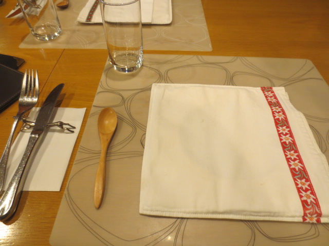 e0212073_231680.jpg