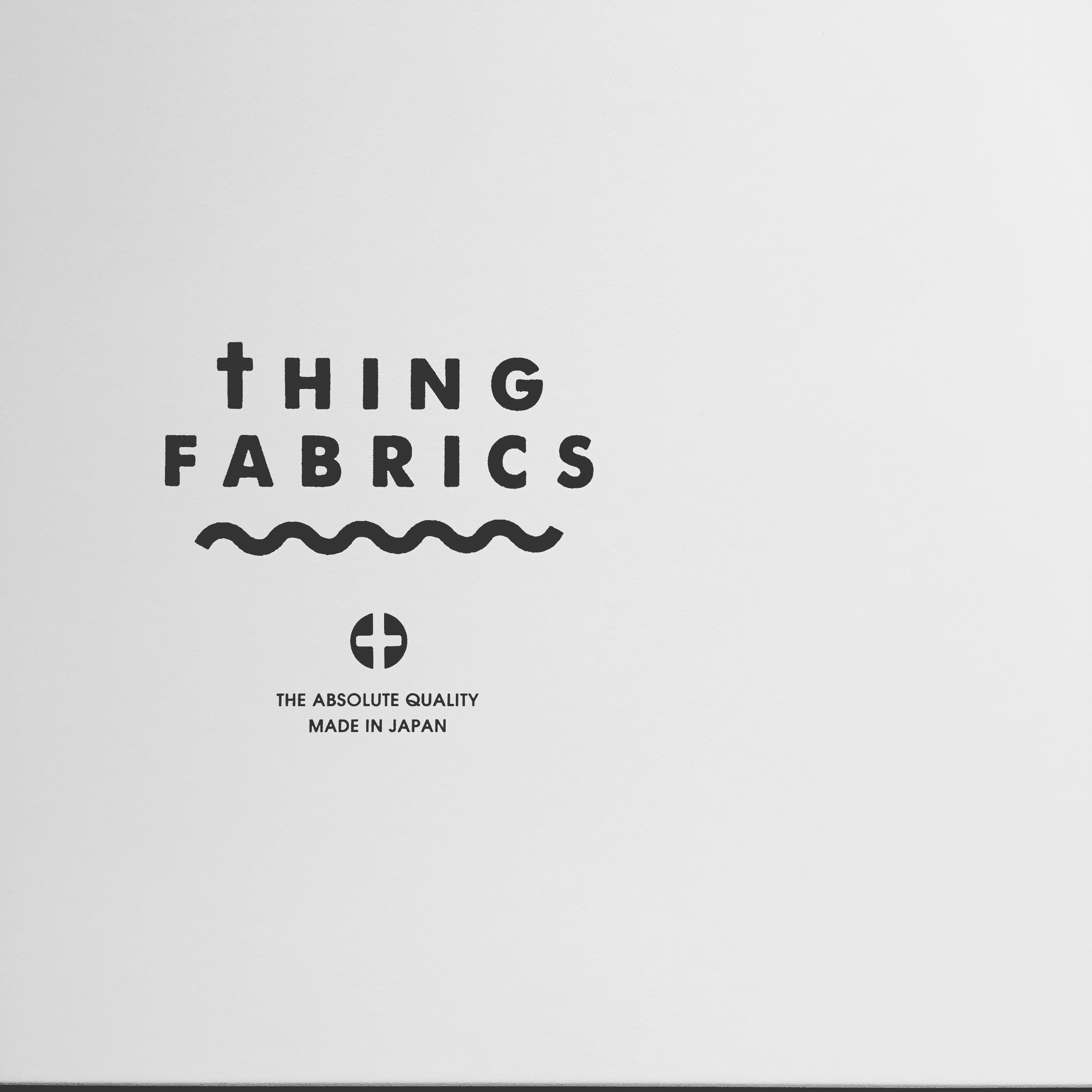 新規取扱ブランド 『THING FABRICS』_f0212574_17413463.jpg