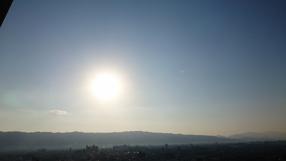 c0363378_15414963.jpg
