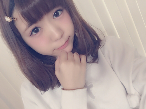 おそおき_a0327479_01063076.jpg