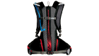 1/31 特価品情報:CAMELBAK編_b0189682_16425911.png