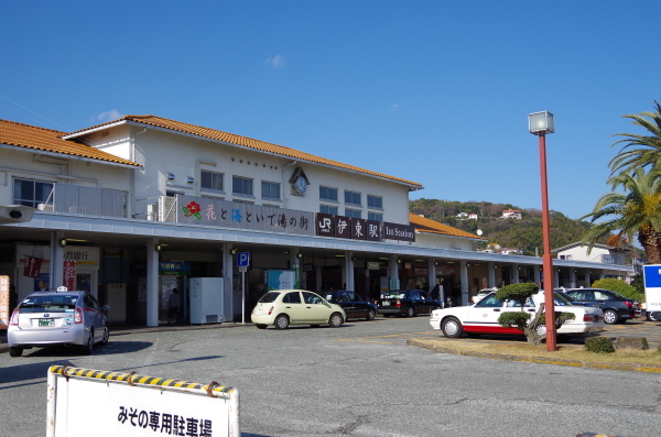 海と湯の街の商店街_c0324382_22422279.jpg