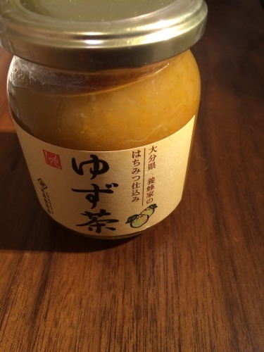 d0348182_23002365.jpeg