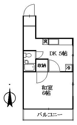 e0254682_09211913.png