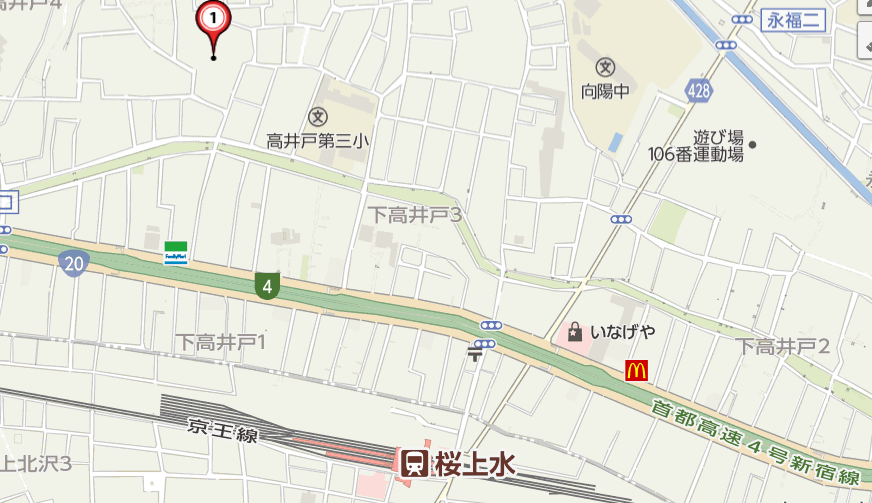 e0254682_09352909.png
