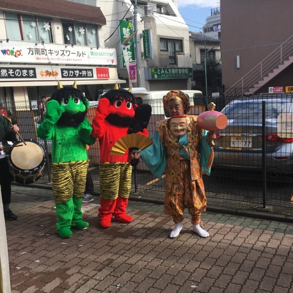 e0254682_11183690.jpeg