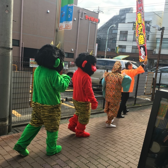e0254682_11241202.jpeg