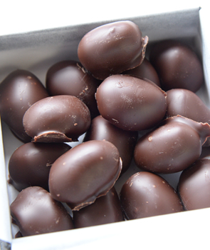 チョコレートの豆知識★_a0171984_18424011.jpg