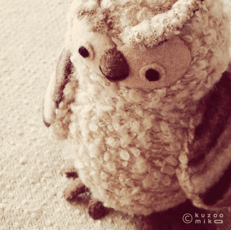 b0236284_9312722.png