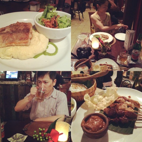 f0215684_11215979.jpeg