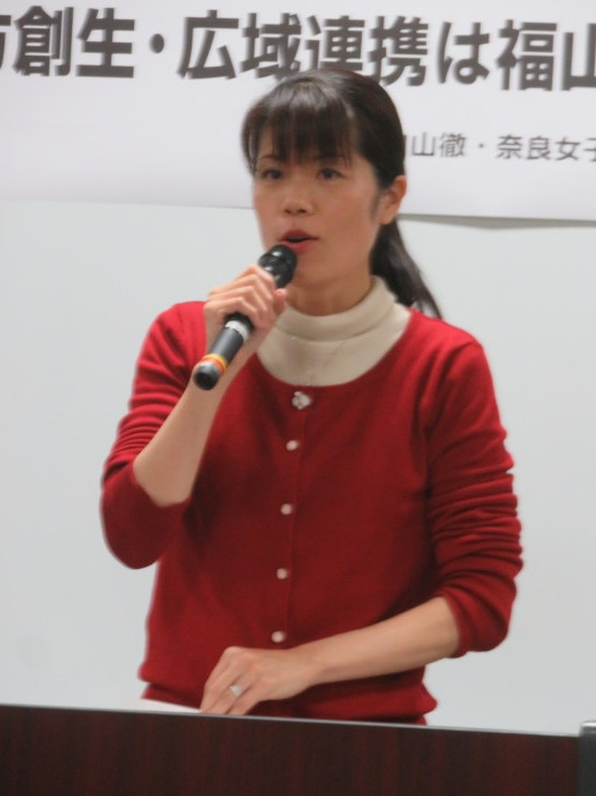 c0344085_18374064.jpg