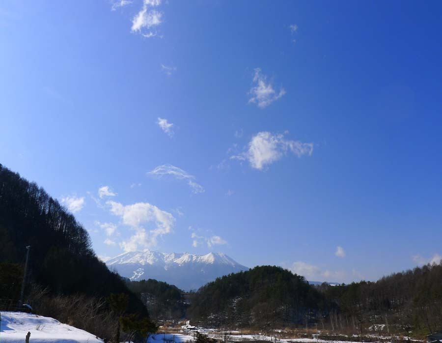 a0130586_18315485.jpg
