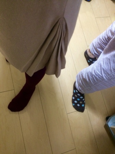 a0263388_18073611.jpeg