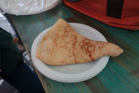 e0167190_11125443.jpg